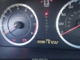 Honda Accord 2.4 Lx 1HGCP2F32AA105108 снимка