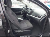 Dodge Journey Se 3C4PDCAB3DT578865 снимка