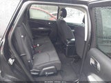 Dodge Journey Se 3C4PDCAB3DT578865 снимка