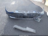 Hyundai Sonata Sel Plus 5NPEJ4J20MH129620 снимка