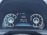 Hyundai Sonata Sel Plus 5NPEJ4J20MH129620 снимка