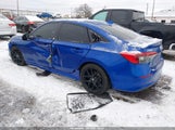 Honda Civic Sport 2HGFE2F58RH536490 снимка