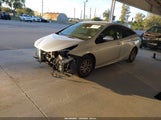 Toyota Prius Two JTDKBRFU1J3062816 снимка