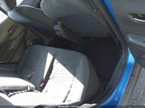 Miniaturka zdjęcia 8