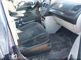 Dodge Grand Caravan Se/Avp 2C4RDGBG4CR360297 снимка