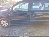 Dodge Grand Caravan Se/Avp 2C4RDGBG4CR360297 снимка
