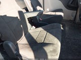 Dodge Grand Caravan Se/Avp 2C4RDGBG4CR360297 снимка