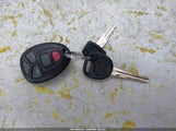 Miniaturka zdjęcia 11