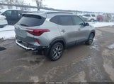 Kia Seltos Ex KNDERCAA2M7131111 снимка
