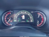 Toyota Rav4 Xle 2T3W1RFV4SW411799 снимка