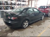 Mazda Mazda6 I Sport Ve 1YVHP80C985M25961 снимка