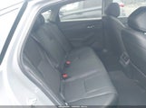 Honda Accord Hybrid Ex-L 1HGCY2F64SA041730 fotografie
