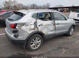 Nissan Rogue Sport Sv JN1BJ1CP3JW500787 снимка