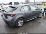Toyota Corolla Se JTND4MBE2R3222309 снимка