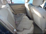 Nissan Sentra 2.0 3N1AB61E48L731527 снимка