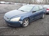 Honda Accord 2.4 Ex 1HGCM56614A048635 снимка