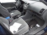 Honda Accord 2.4 Ex 1HGCM56614A048635 снимка