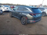 Hyundai Tucson Sel 5NMJFCAE7NH135918 fotografie