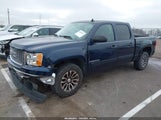 GMC Sierra  Sle1 2GTEC130081100212 снимка