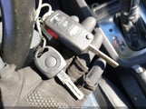 Volkswagen Jetta 2.5L Se 3VWDP7AJ0CM068746 снимка