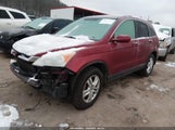 Honda Cr-V Ex-L JHLRE4H71BC006606 снимка