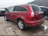 Honda Cr-V Ex-L JHLRE4H71BC006606 снимка