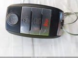 Kia Sportage Ex KNDPN3AC1J7353091 снимка