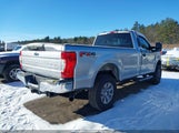 Ford F-350 Xl 1FTRF3B68MEE01507 снимка