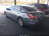 Nissan Altima 2.5 S 1N4AL3APXFC488895 снимка