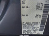 Nissan Altima 2.5 S 1N4AL3APXFC488895 снимка