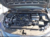 Toyota Corolla Se JTDS4MCE1N3506728 снимка