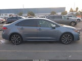 Toyota Corolla Se JTDS4MCE1N3506728 снимка