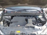 Toyota Highlander Limited Platinum V6 5TDDKRFH2FS201157 fotografie