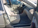 Toyota Corolla Le 1NXBR32E05Z443916 снимка