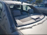 Toyota Corolla Le 1NXBR32E05Z443916 снимка