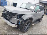 Lexus Gx 550 Luxury+ JTJVBCDX5S5055720 снимка
