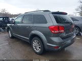 Dodge Journey Sxt 3C4PDDBG1DT614892 снимка