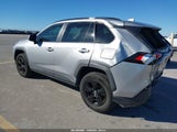 Toyota Rav4 Xle 2T3P1RFV3LC097537 снимка