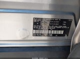 Miniaturka zdjęcia 9