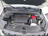 Jeep Compass Sun And Wheel Fwd 3C4NJCBBXKT819722 photo