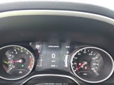 Jeep Compass Sun And Wheel Fwd 3C4NJCBBXKT819722 снимка