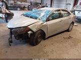 Toyota Corolla Le 2T1BURHE8JC043686 снимка
