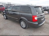 Chrysler Town & Country Limited 2C4RC1JG7GR127974 photo