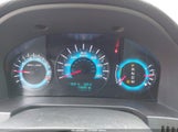 Ford Fusion Se 3FAHP0HG2AR411195 снимка