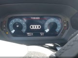 Audi A3 Premium 40 Tfsi Front-Wheel Drive S Tronic WAUAUDGY2RA054657 photo