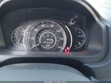 Honda Cr-V Lx 5J6RM3H37CL012736 снимка
