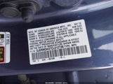 Honda Cr-V Lx 5J6RM3H37CL012736 снимка