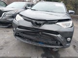 Toyota Rav4 Hybrid Xle JTMRJREV7GD041452 photo
