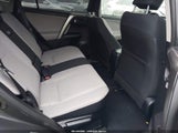 Toyota Rav4 Hybrid Xle JTMRJREV7GD041452 снимка