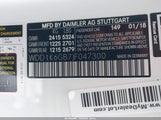 Mercedes-Benz E 400 4Matic WDD1K6GB7JF047300 снимка